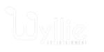 wyllie-entertainment