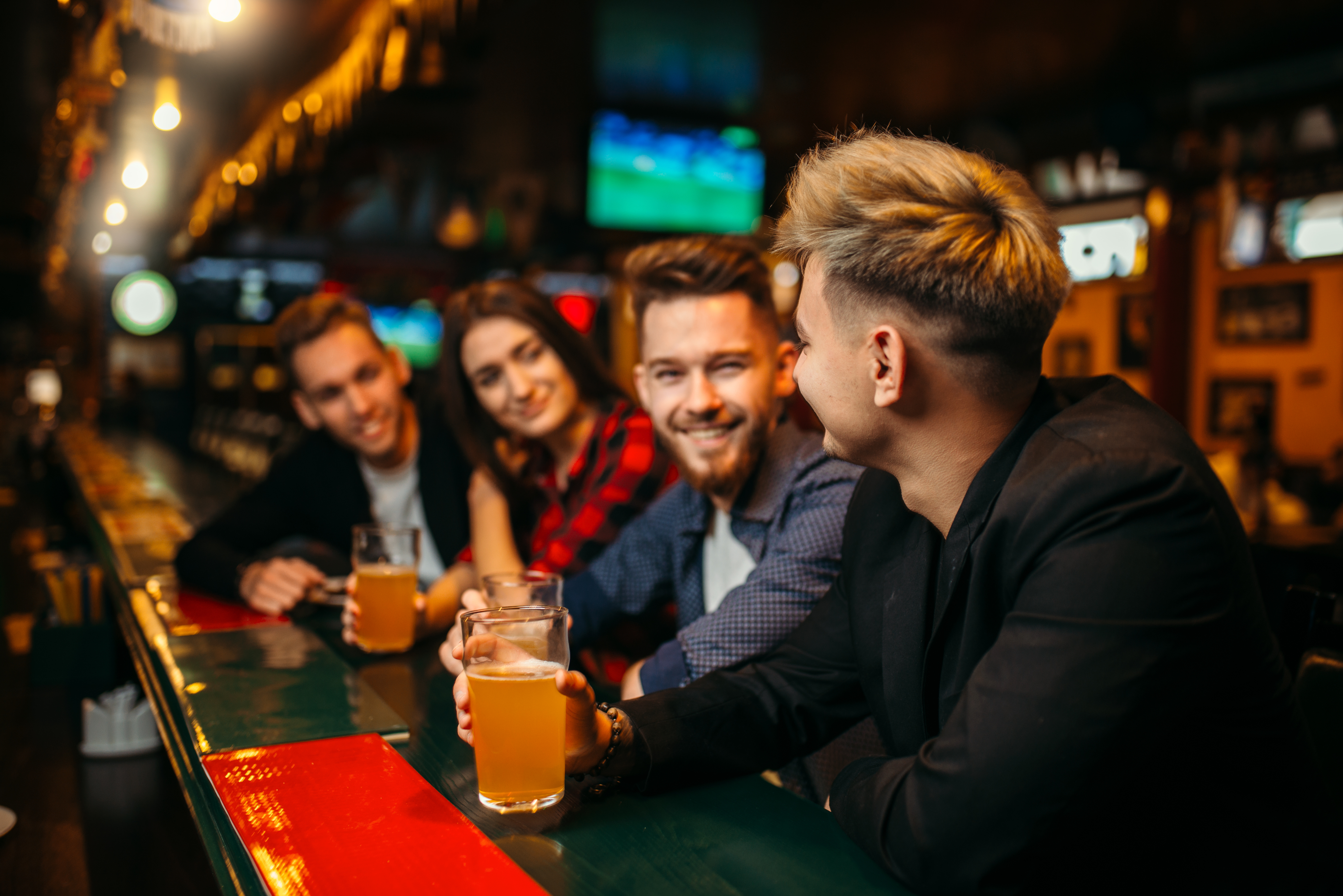 wyllie-entertainment-dj-trivia-ri